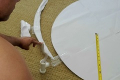 Artist-working-4