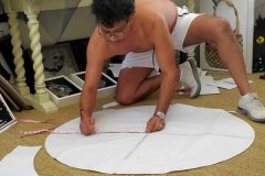 Artist-working-7-scaled