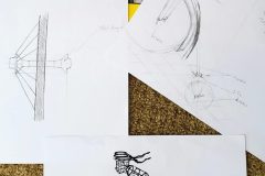 Artists-art-project-design-2-scaled