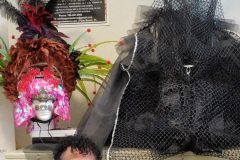 Artists-at-art-Studio-scaled