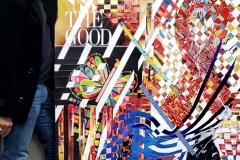 Good-Dream-by-Apontesierra-at-Faith-Coordinating-Center-N.C