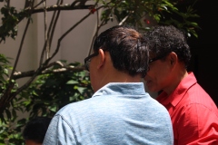 IMG_5660